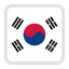 República de Corea