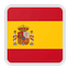 España