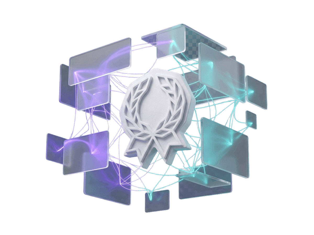 Interfaz del producto