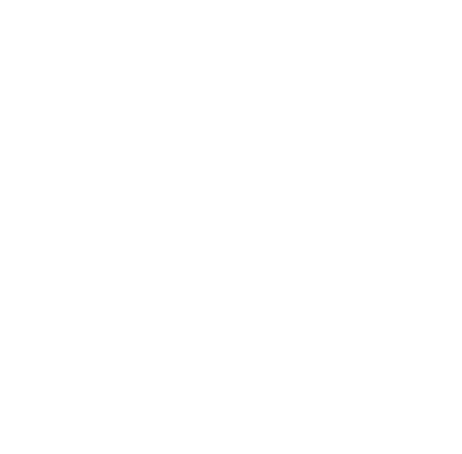 InterWare