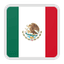 México