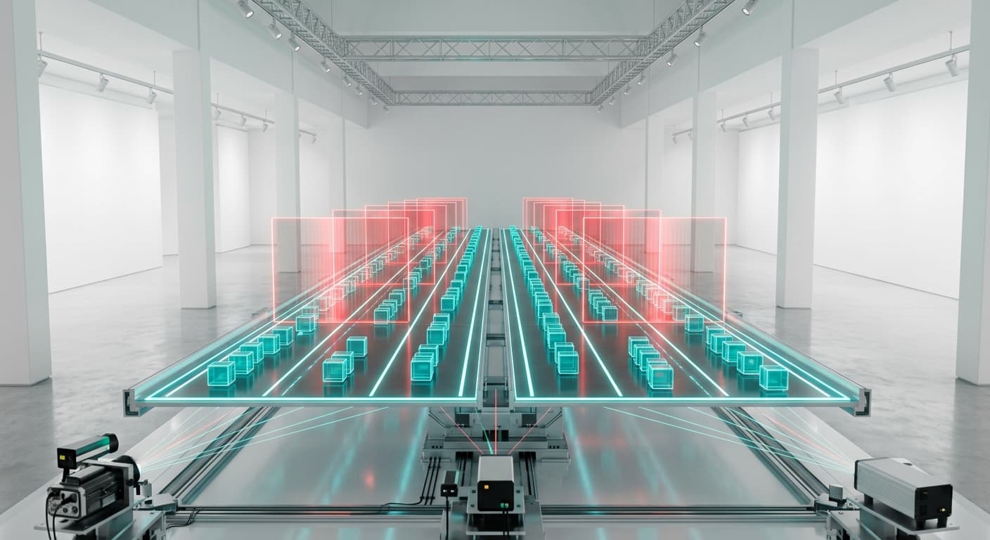 Aseguramiento Operativo del Motor de Pagos Nacional