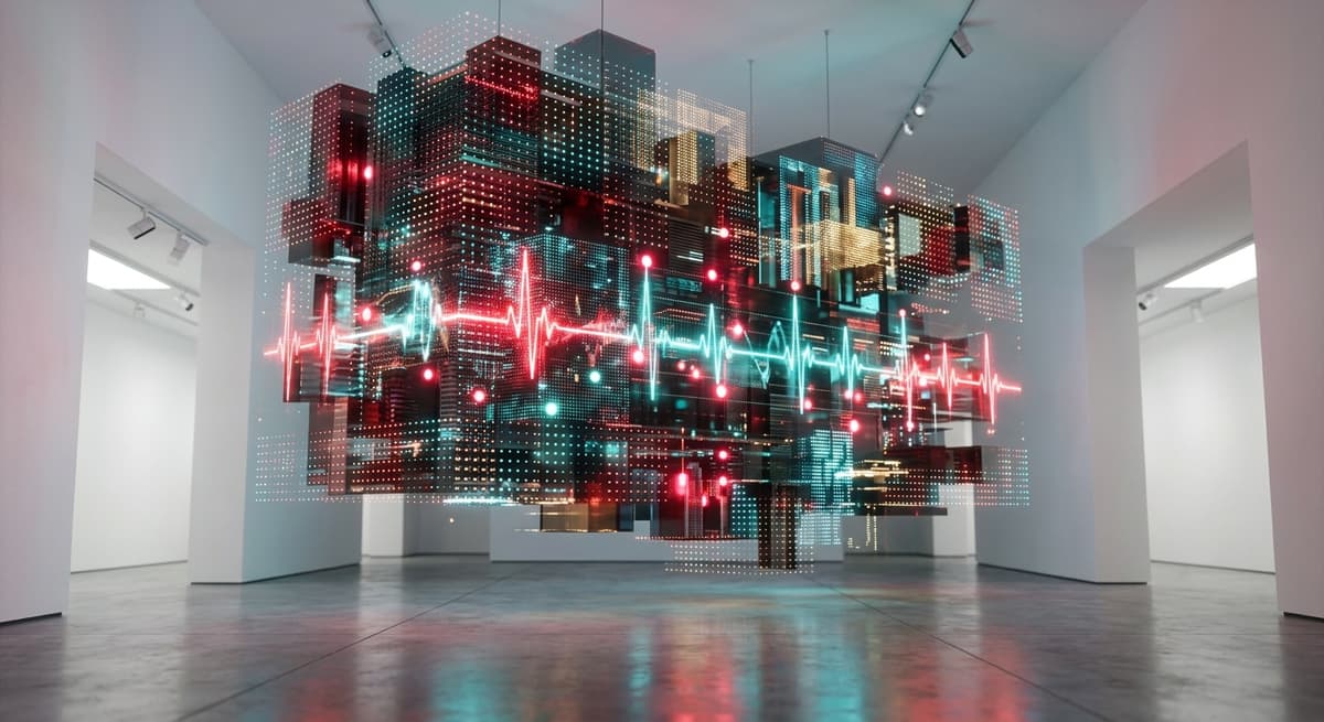 Observabilidad y Continuidad Operativa