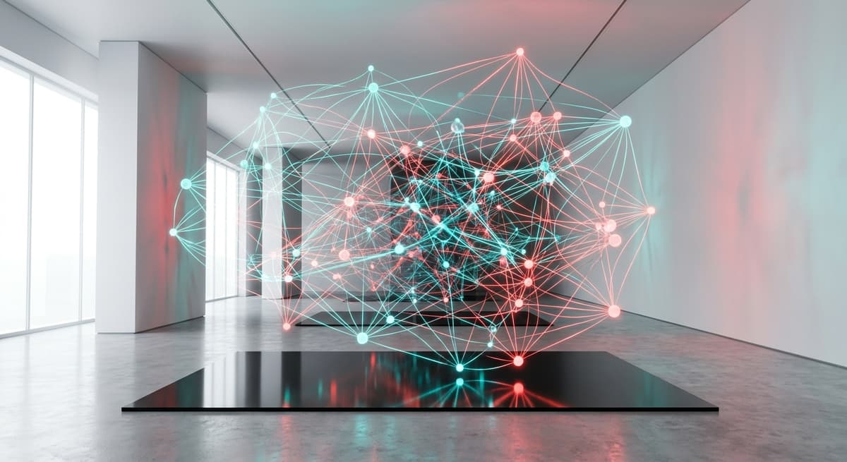 Inteligencia Artificial