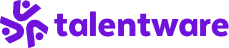 Talentware
