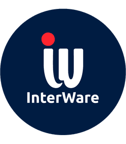 Logo_content_articulo