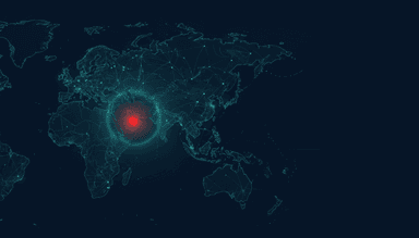 trend-Imagen para el artículo Prithvi: La Visión Global de la IA Geoespacial de NASA e IBM para un Futuro Sostenible