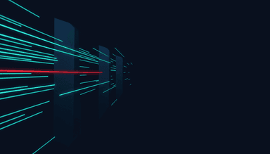 trend-Generated content: article-vgycap22n26bgd4nbvb4orrw.png