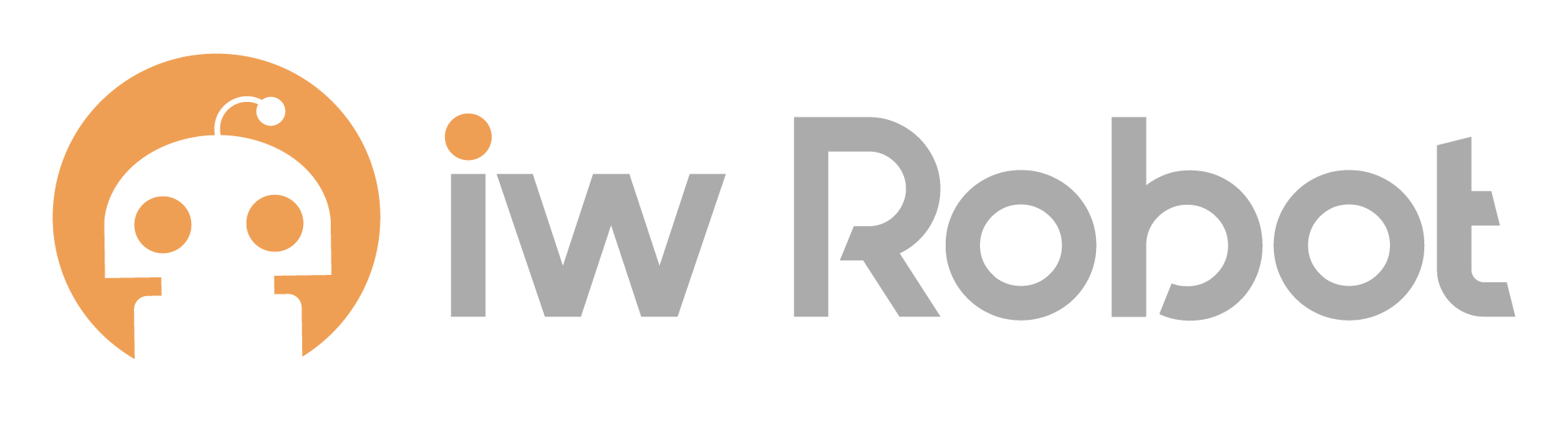 iw Robot