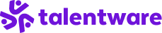 TalentWare